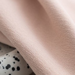 Cortinas Nórdicas Opacas De Color Liso Para Sala De Estar