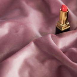 Cortinas Opacas De Terciopelo Nórdico Para Dormitorio Y Sala De Estar, Color Liso