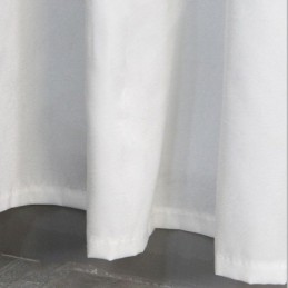 Cortinas De Terciopelo Transparente Para Ventana, Elegantes Paneles De Voile Para Sala De Estar Y Dormitorio