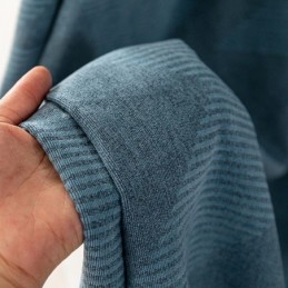 Cortinas Opacas Geométricas Jacquard, Hechas A Medida Para Dormitorio.