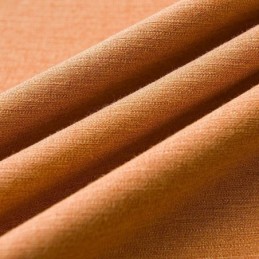 Cortinas Opacas Modernas De Color Sólido, Hechas A Medida, Para Sala De Estar Y Dormitorio.