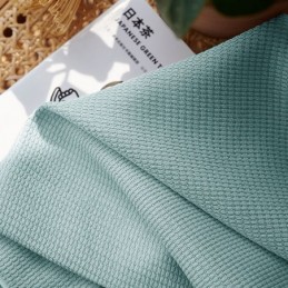 Cortinas Opacas De Alta Precisión Para Sala De Estar, Dormitorio, Hotel, Color Sólido