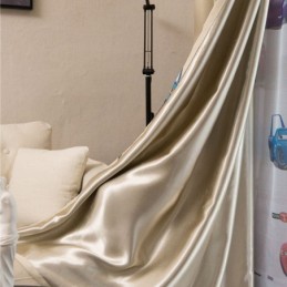 Cortinas Opacas Para Niños Con Estampado De Coches De Dibujos Animados, Decoración Para Ventanas