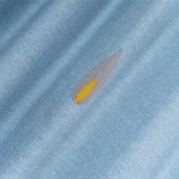 Cortina Moderna Con Bordado De Llamas, Hecha A Medida, Para Sombrear La Sala De Estar Y El Dormitorio.