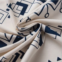 Cortinas Impermeables Para Exteriores, Con Bloqueo De Calor, Hechas A Medida Para Patio, Pérgola Y Porche.