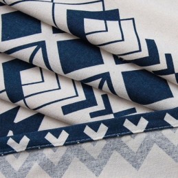 Cortinas Impermeables Para Exteriores, Con Bloqueo De Calor, Hechas A Medida Para Patio, Pérgola Y Porche.