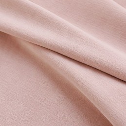 Cortina Para El Hogar Hecha A Medida Cortina Estilo Europeo Con Bordado Floral