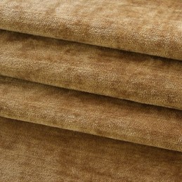 Cortina Moderna Hecha A Medida Cortina Estilo Europeo Bordado