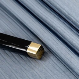 Cortina Para El Hogar Hecha A Medida Cortina Estilo Nórdico Color Liso