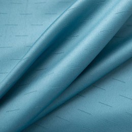 Cortina Para El Hogar Hecha A Medida Cortina Estilo Nórdico Color Liso