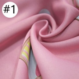 Preciosas Cortinas Opacas Con Estampado De Gatitos