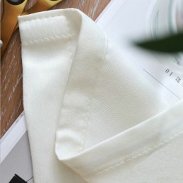 Cortina Minimalista Moderna, Hecha A Medida, Con Impresión Digital 5D, Tratamiento De Ventana Con Plumas Realistas.