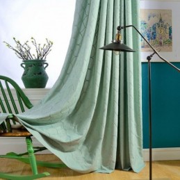 Cortina Japonesa Sencilla,...