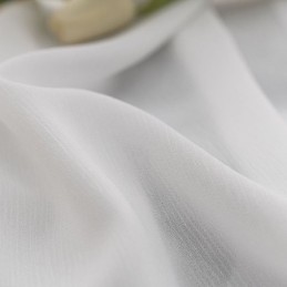 Cortinas Modernas Con Estampado De Rayas Para Ventana De Dormitorio, Hechas A Medida.