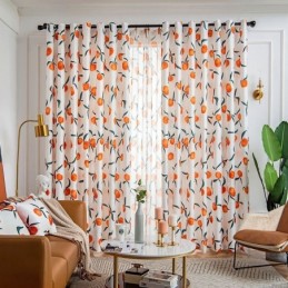 Cortina A Medida Cortina...