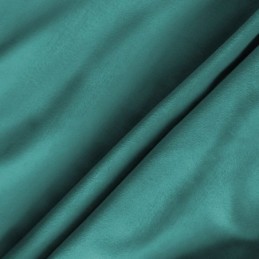 Cortinas Personalizadas De Terciopelo Holandés Semi Opacas De Estilo Japonés