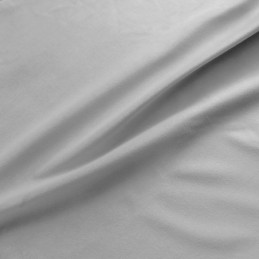 Cortinas Personalizadas De Terciopelo Holandés Semi Opacas De Estilo Japonés