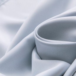 Cortinas De Alta Precisión Con Impresión De Paisajes Modernos Y Sencillos Con Tinta