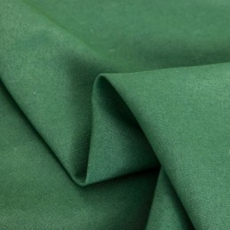 Cortina De Algodón Hecha A Medida Cortina Estilo Nórdico Estampado De Flores