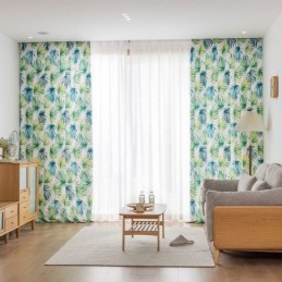 Cortina A Medida Cortina...