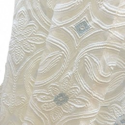 Cortinas De Estilo Europeo Para Oscurecer La Sala De Estar Y El Dormitorio.