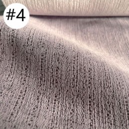 Cortinas De Chenilla De Lujo, Estilo Europeo, Opacas, De Jacquard, Hechas A Medida Para Sala De Estar Y Dormitorio.