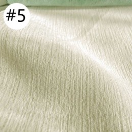 Cortinas De Chenilla De Lujo, Estilo Europeo, Opacas, De Jacquard, Hechas A Medida Para Sala De Estar Y Dormitorio.