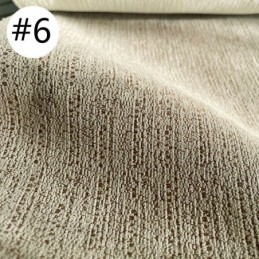 Cortinas De Chenilla De Lujo, Estilo Europeo, Opacas, De Jacquard, Hechas A Medida Para Sala De Estar Y Dormitorio.