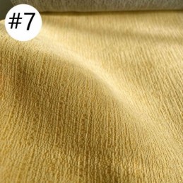 Cortinas De Chenilla De Lujo, Estilo Europeo, Opacas, De Jacquard, Hechas A Medida Para Sala De Estar Y Dormitorio.