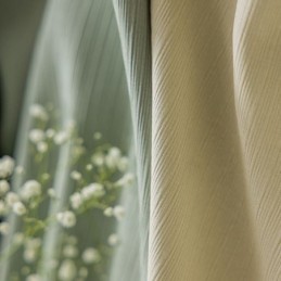 Cortinas Opacas De Patchwork Modernas, Hechas A Medida, Para Sala De Estar Y Dormitorio.