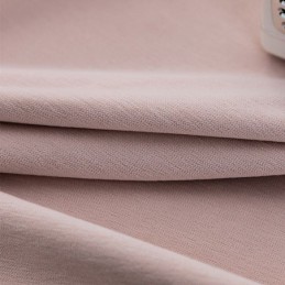 Cortina Moderna Con Costuras Hechas A Medida, Estilo Pata De Gallo, Opaca, Para Sala De Estar Y Dormitorio.