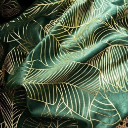 Cortinas De Franela Bronceadas, Cortinas Opacas Sencillas, Hechas A Medida Para Dormitorio Y Sala De Estar.