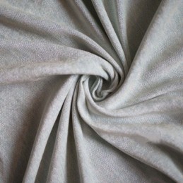 Cortina Japonesa Sencilla, Hecha A Medida, De Chenilla Sólida, Gruesa, Térmica, Para Dormitorio Y Sala De Estar.