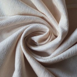 Cortina Japonesa Sencilla, Hecha A Medida, De Chenilla Sólida, Gruesa, Térmica, Para Dormitorio Y Sala De Estar.