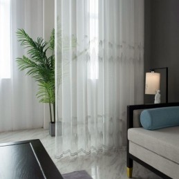 Cortinas Decorativas...