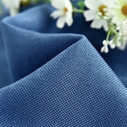 Cortinas De Terciopelo De Color Liso Y Oscurecimiento Para Sala De Estar