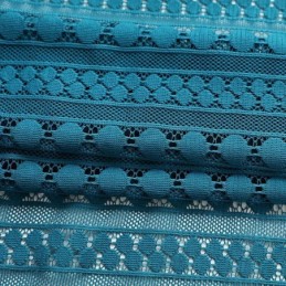 Cortina Nórdica Transparente Hecha A Medida, Cortinas De Gasa Sencillas Para Sala De Estar Y Dormitorio