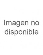 Cortinas Transparentes