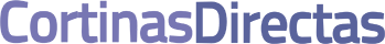 Cortinas Directas